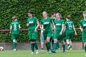 Bild 438 - OL GW Eimsb�ttel : SC Wentorf : Erfebnis: 2:2